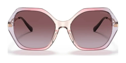 Coach C3445 HC8315 Sunglasses | Size 57