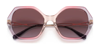 Coach C3445 HC8315 Sunglasses | Size 57