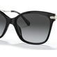 Black №5002T3