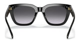 Coach C3503 HC8318F Sunglasses | Size 54