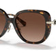Dark Tortoise №5120T5