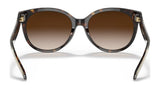 Coach C6181 HC8321 Sunglasses | Size 55