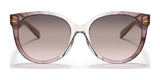 Coach C6181 HC8321 Sunglasses | Size 55