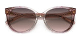 Coach C6181 HC8321 Sunglasses | Size 55