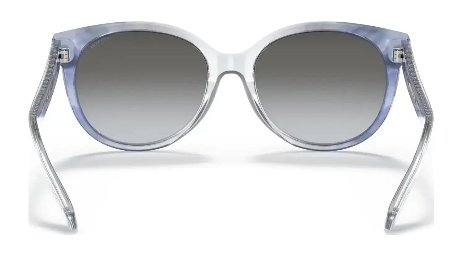 Coach C6182 HC8321F Sunglasses | Size 57