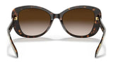 Coach C6183 HC8322 Sunglasses | Size 54
