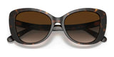 Coach C6183 HC8322 Sunglasses | Size 54