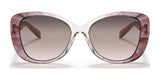 Coach C6183 HC8322 Sunglasses | Size 54