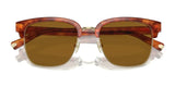 Coach C6194 HC8326 Sunglasses | Size 52