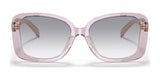 Coach C7994 HC8334U Sunglasses | Size 53