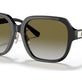 Black №50027Z