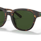 Matte Dark Tortoise №512071