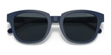 Coach CA578 HC8340U Sunglasses | Size 53