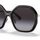 Black №50028G