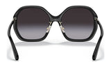 Coach C9204 HC8343 Sunglasses | Size 57