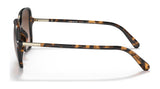 Coach C9205 HC8344U Sunglasses | Size 55
