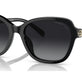 Grey Gradient (Polarized) (3P 10.7%) №5002T3
