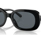 Black №500280