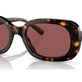 Dark Tortoise №512069