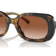 Pearlized Tortoise №572413