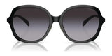 Coach CH610 HC8360F Sunglasses | Size 58