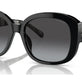 Black №50028G