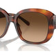 Caramel Tortoise №574174