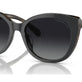 Black/Dark Tortoise №5764T3