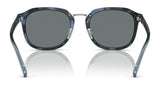 Coach CH577 HC8366 Sunglasses | Size 54