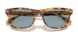 Coach CH583 HC8371U Sunglasses | Size 54