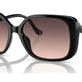 Black №5002U8