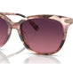 Rose Pearl Tortoise