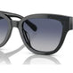 Sapphire Pearl Signature C