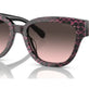 Ruby Pearl Signature C