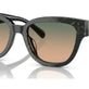 Emerald Pearl Signature C