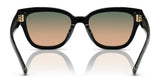 Coach CL921 HC8379F Sunglasses | Size 57