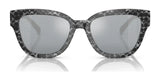 Coach CL920 HC8379U Sunglasses | Size 54