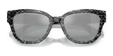 Coach CL920 HC8379U Sunglasses | Size 54