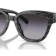 Grey Pearl Signature C