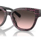 Ruby Pearl Signature C