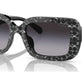 Grey Pearl Signature C