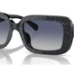 Sapphire Pearl Signature C