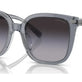 Dark Grey/Light Grey