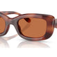 Caramel Tortoise
