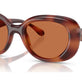 Caramel Tortoise
