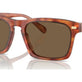 Caramel Tortoise
