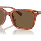 Caramel Tortoise