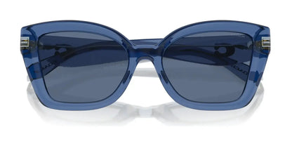 Coach CS544 HC8405U Sunglasses | Size 54