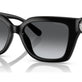 Grey Gradient (Polarized) (3P 12%) №5002T3