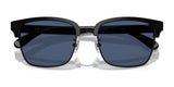 Coach CW406 HC8412 Sunglasses | Size 56